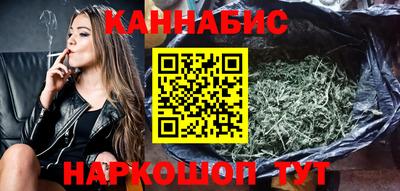 Альфа ПВП Будённовск