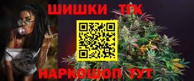 Альфа ПВП Будённовск