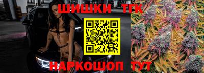 Альфа ПВП Будённовск
